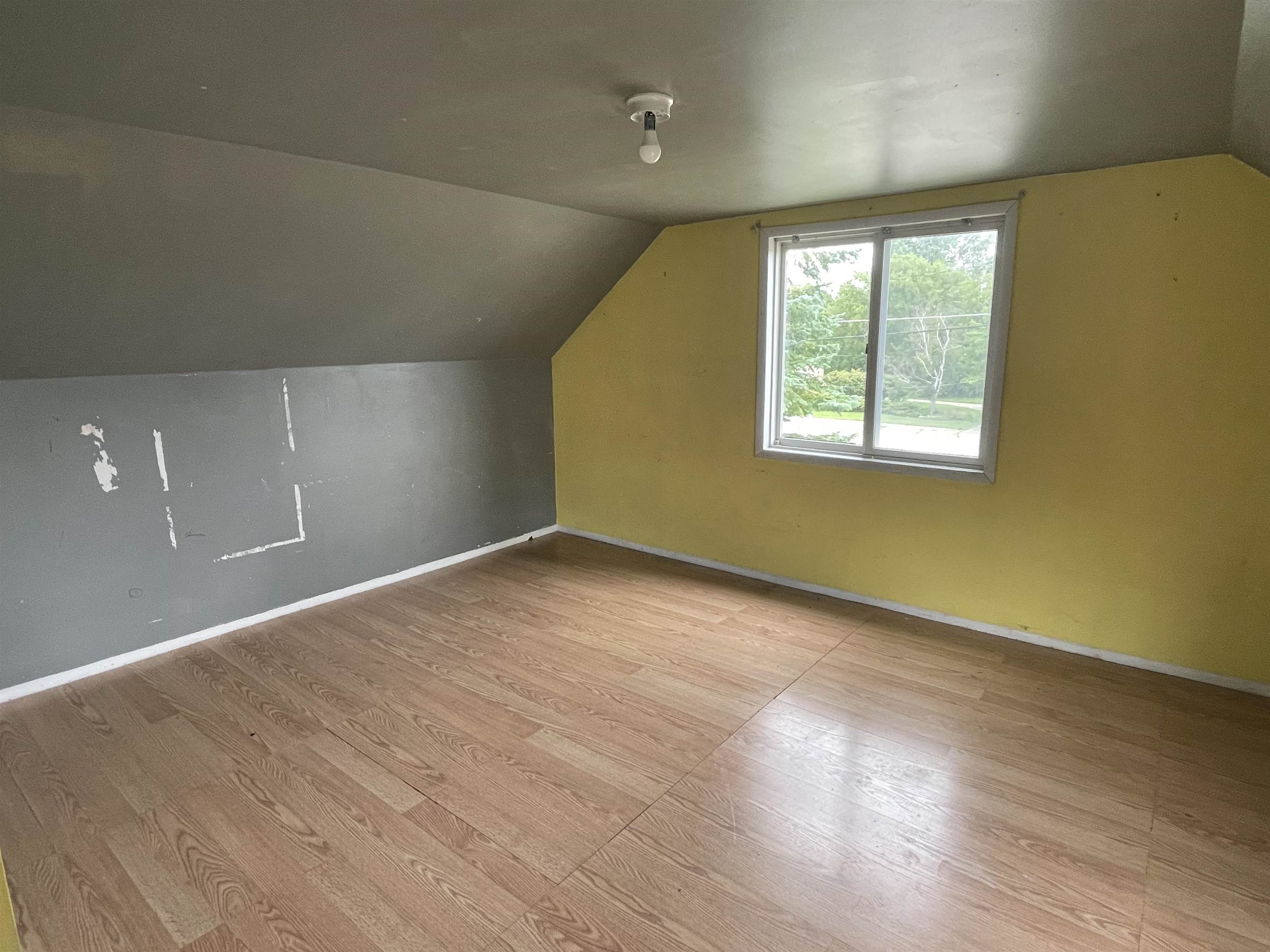 314 Harrison Road Prescott, MI 48756 - Photo 13 of 14