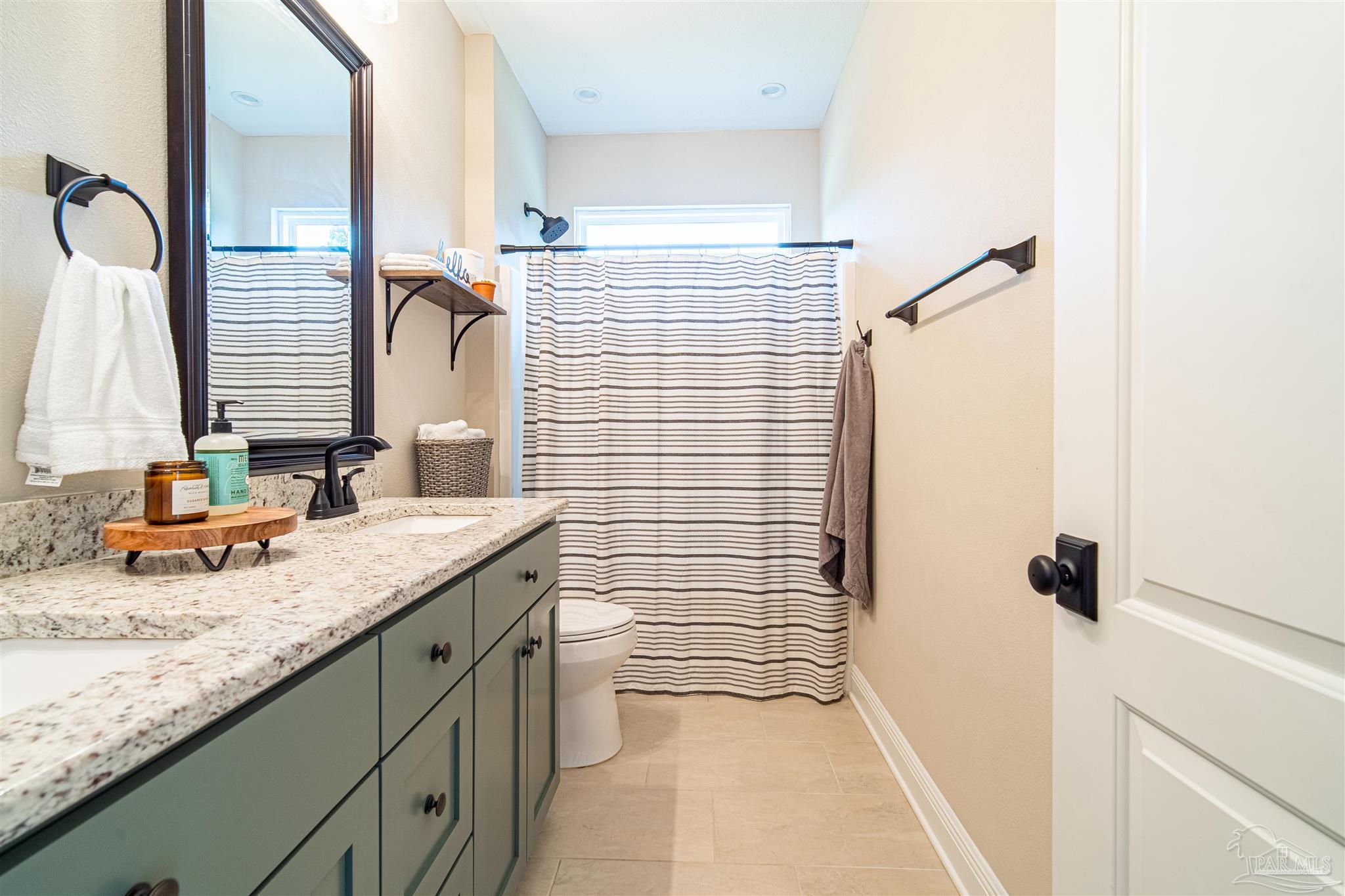 7348 Tidwell Road Pace, FL 32571 - Photo 15 of 34