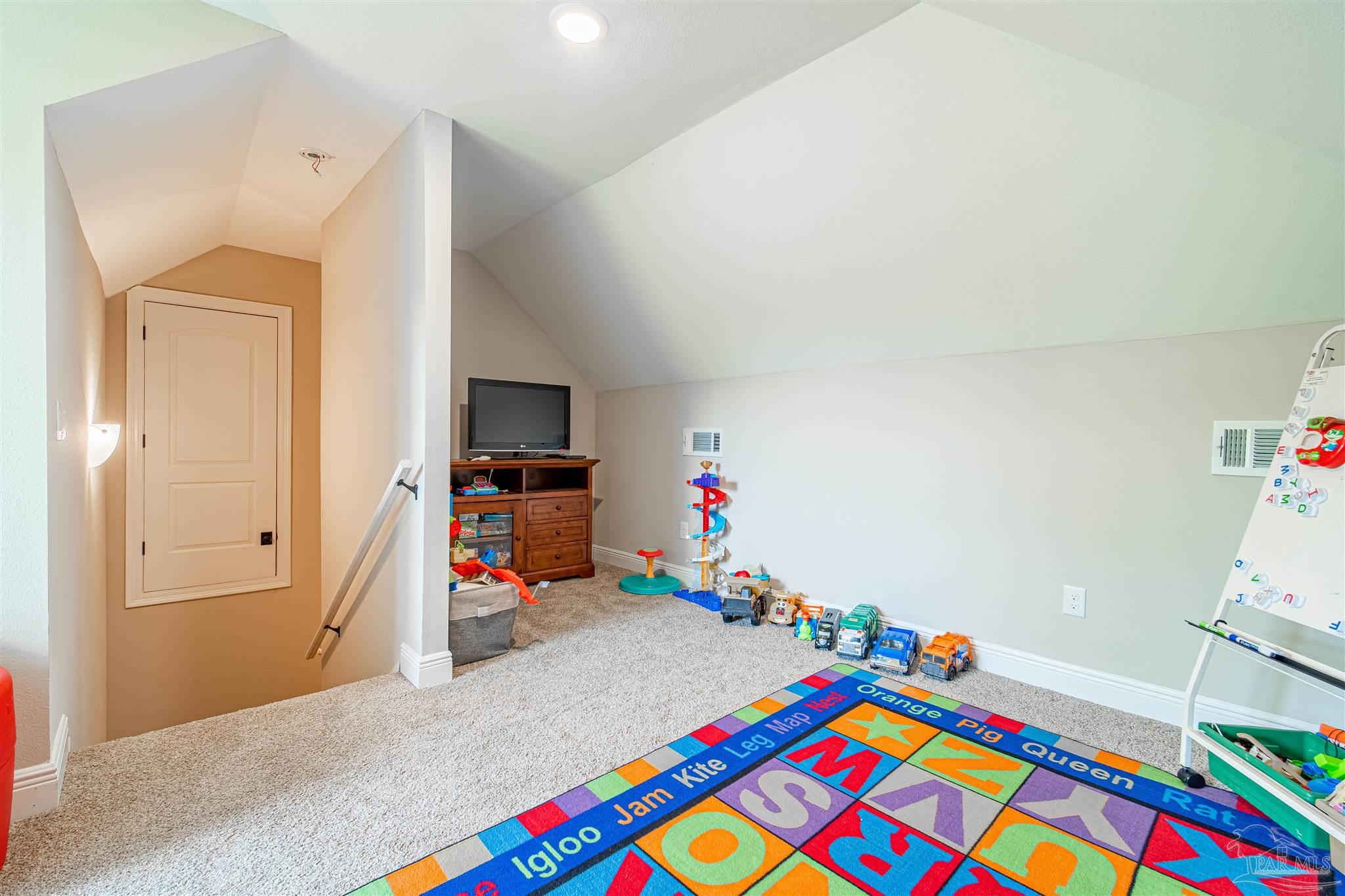 7348 Tidwell Road Pace, FL 32571 - Photo 16 of 34