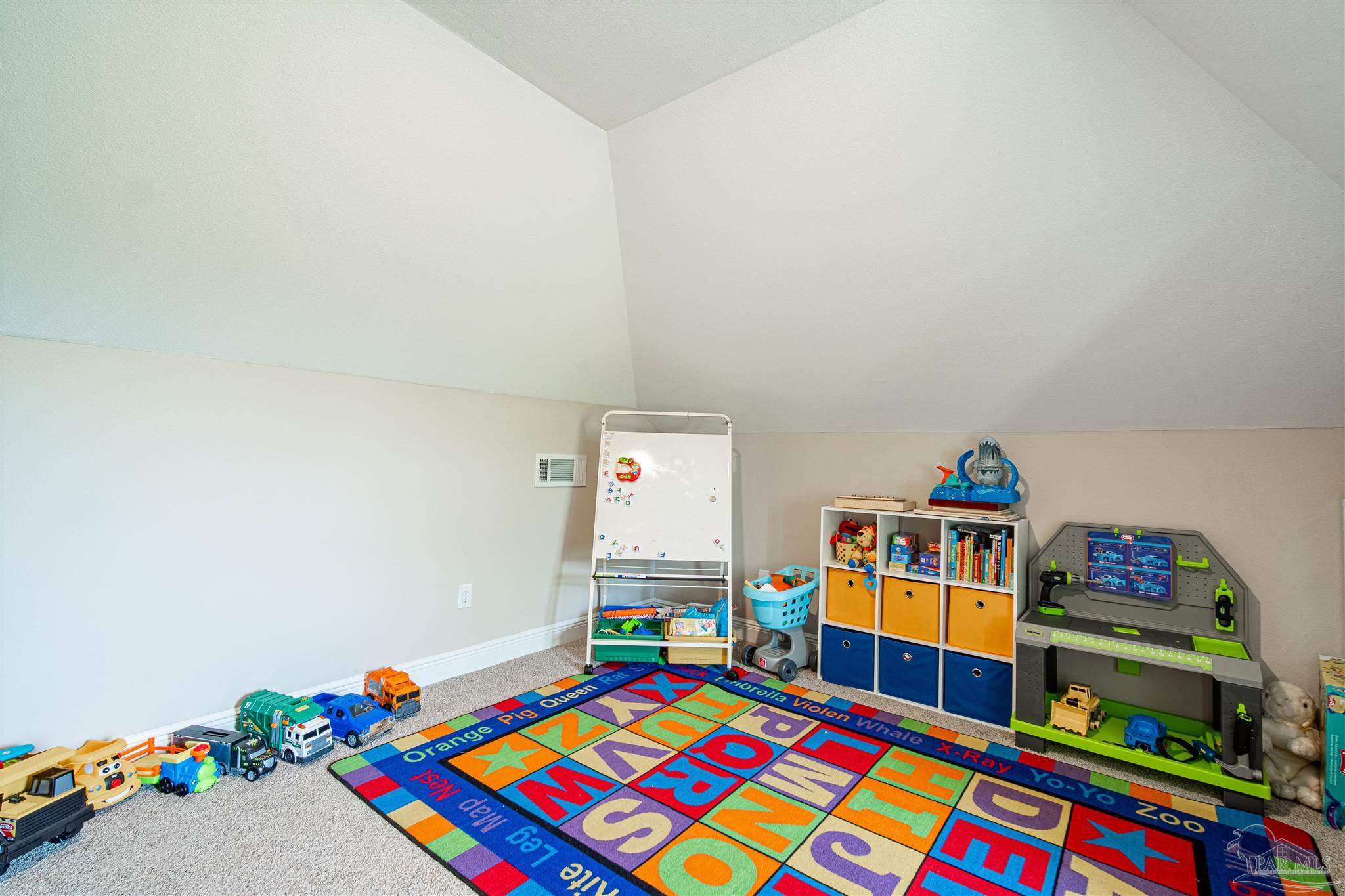 7348 Tidwell Road Pace, FL 32571 - Photo 17 of 34
