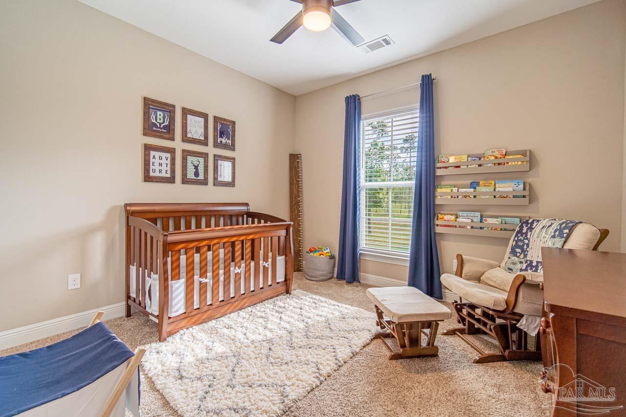 7348 Tidwell Road Pace, FL 32571 - Photo 29 of 34