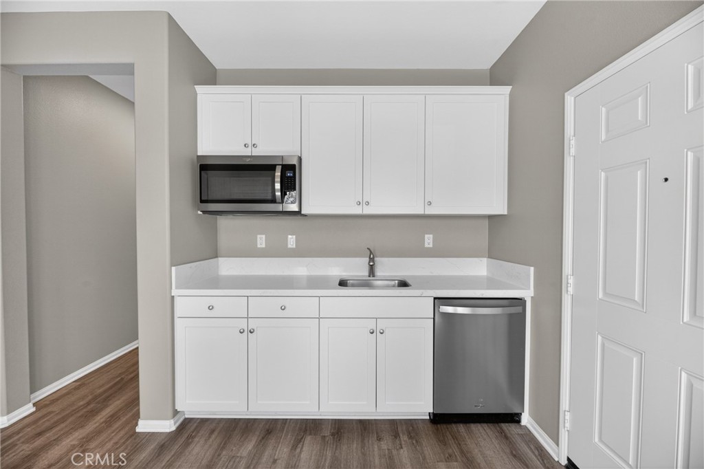28307 Memory Winchester, CA 92596 - Photo 51 of 70