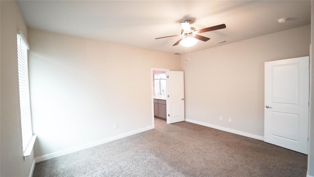 2401 Goodnight Ranch Drive Weatherford, TX 76087 - Photo 7 of 16