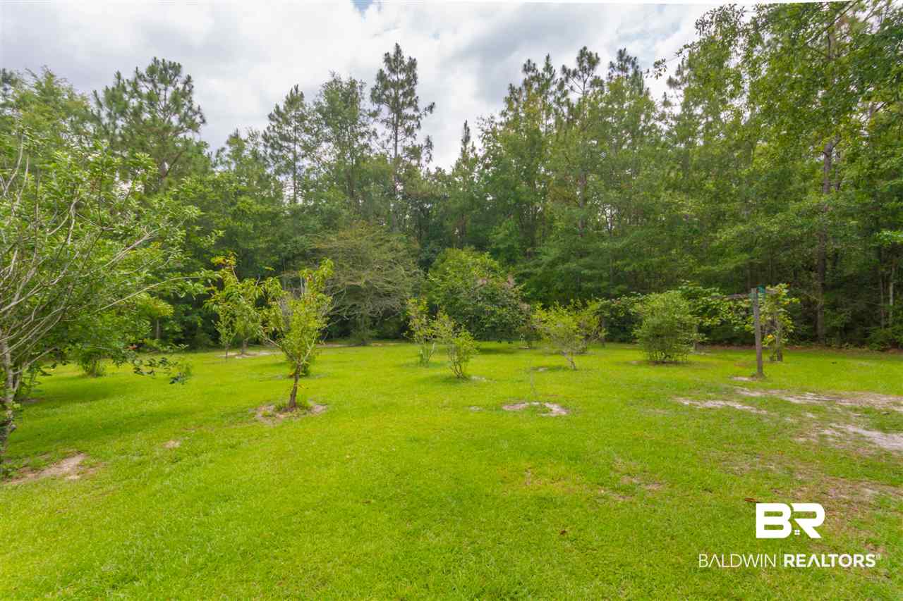 11501 Patterson Lane Elberta, AL 36530 - Photo 41 of 49