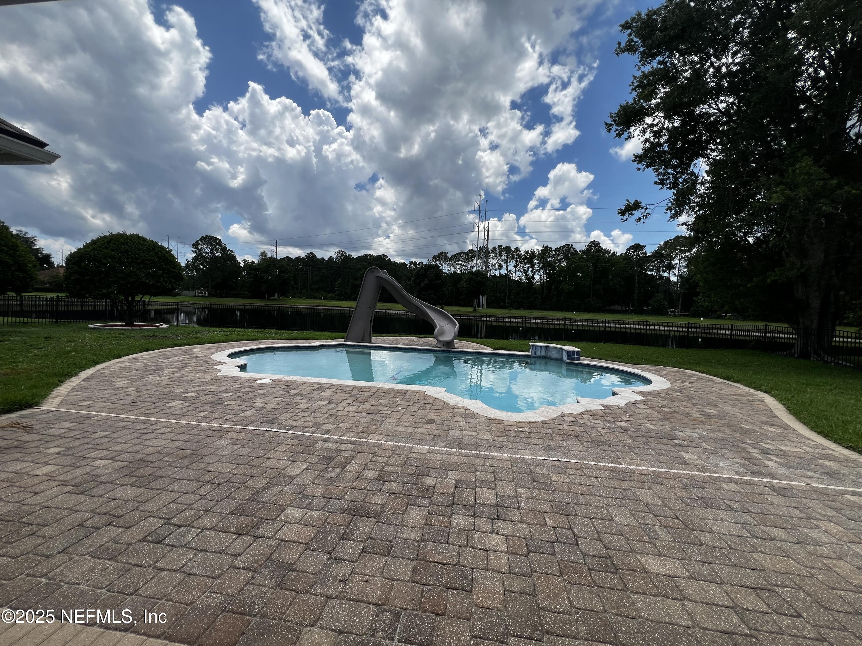 10310 Hamlet Glen Drive Jacksonville, FL 32221 - Photo 29 of 33