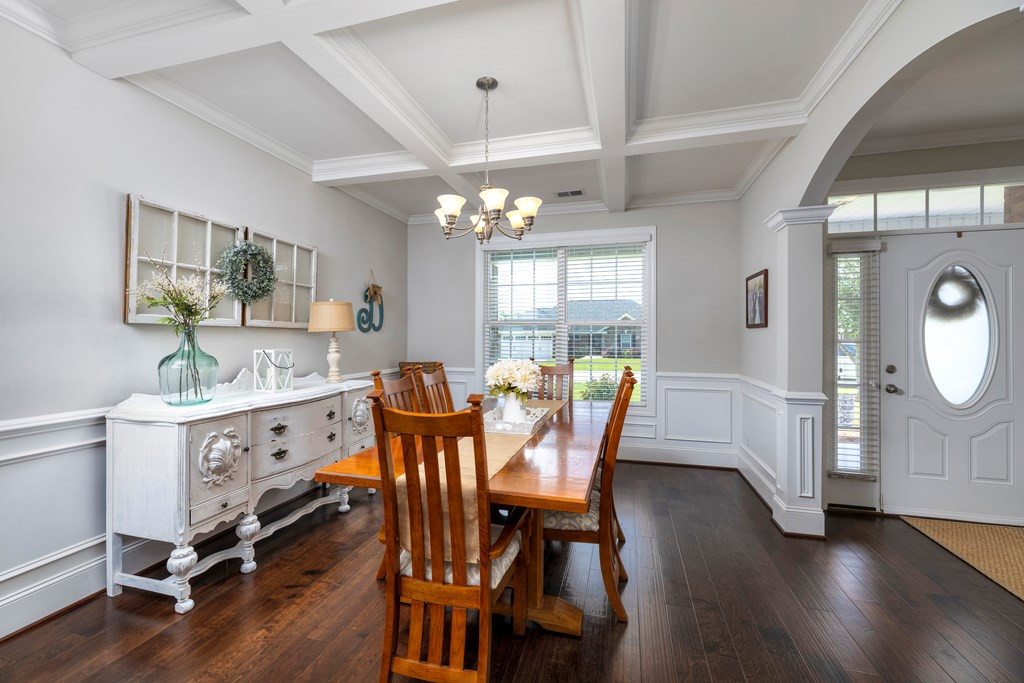3109 Daufaskie Road Sumter, SC 29150 - Photo 20 of 53 Gallery Image 20