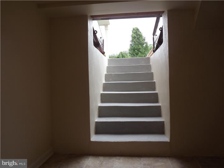 30 Level Road Collegeville, PA 19426 - Photo 11 of 20 Gallery Image 11