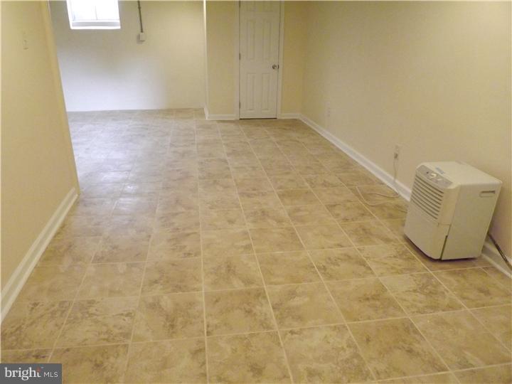 30 Level Road Collegeville, PA 19426 - Photo 12 of 20 Gallery Image 12