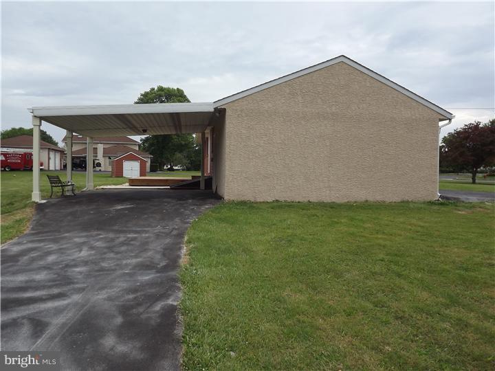 30 Level Road Collegeville, PA 19426 - Photo 13 of 20 Gallery Image 13