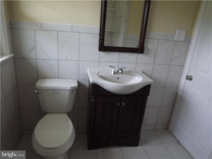 30 Level Road Collegeville, PA 19426 - Photo 14 of 20 Gallery Image 14