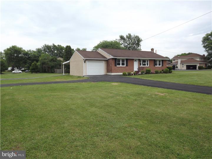 30 Level Road Collegeville, PA 19426 - Photo 16 of 20 Gallery Image 16
