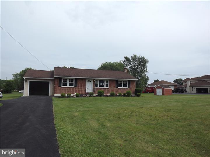 30 Level Road Collegeville, PA 19426 - Photo 18 of 20 Gallery Image 18