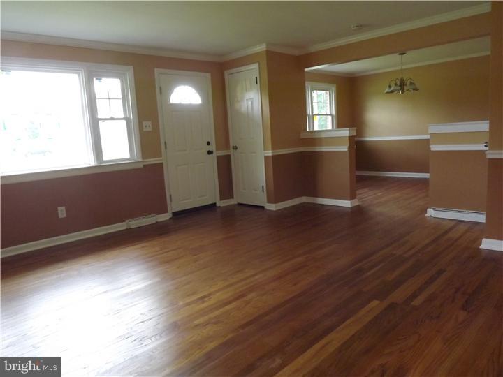 30 Level Road Collegeville, PA 19426 - Photo 19 of 20 Gallery Image 19