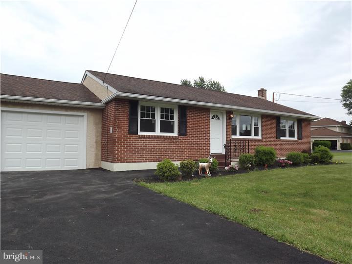 30 Level Road Collegeville, PA 19426 - Photo 20 of 20 Gallery Image 20