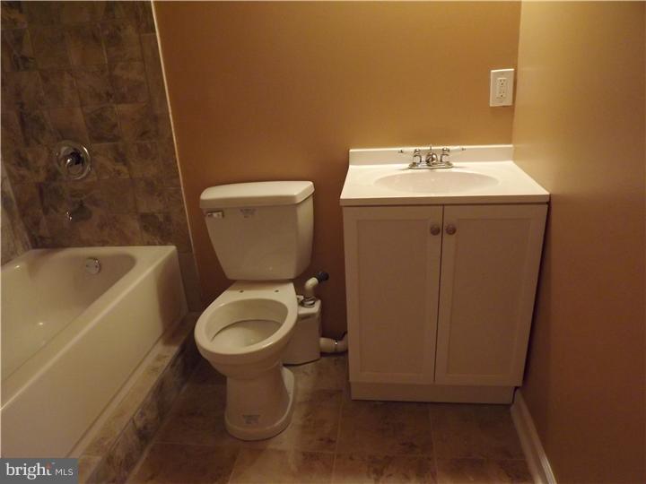 30 Level Road Collegeville, PA 19426 - Photo 8 of 20 Gallery Image 8