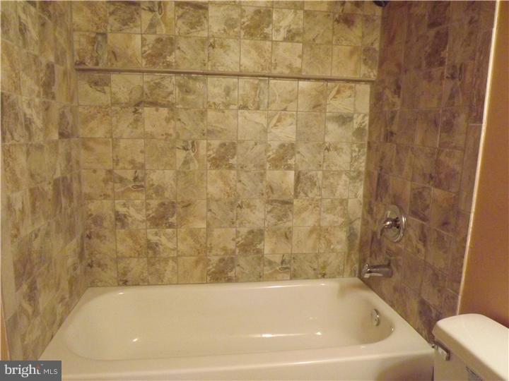 30 Level Road Collegeville, PA 19426 - Photo 9 of 20 Gallery Image 9