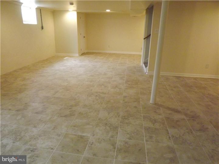 30 Level Road Collegeville, PA 19426 - Photo 10 of 20 Gallery Image 10