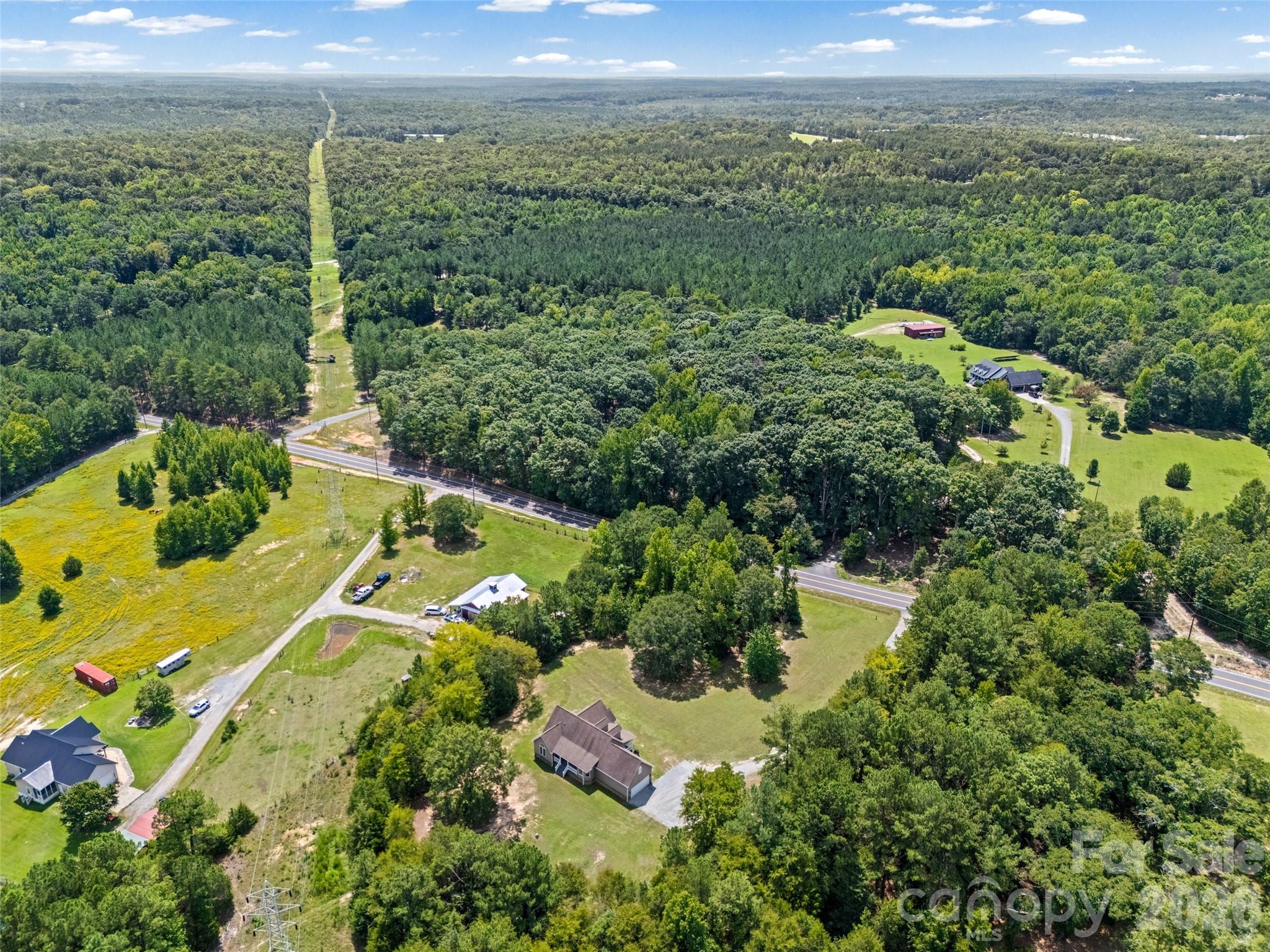 2229 Starnes Road Edgemoor, SC 29712 - Photo 29 of 30 Gallery Image 29