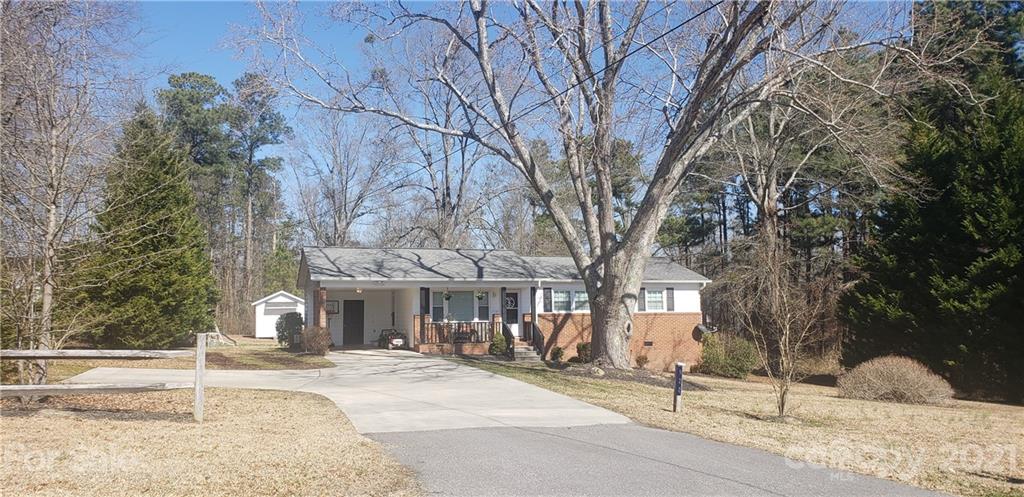 922 State Rd S-29-38 Lancaster, SC 29720 - Photo 1 of 14 Gallery Image 1