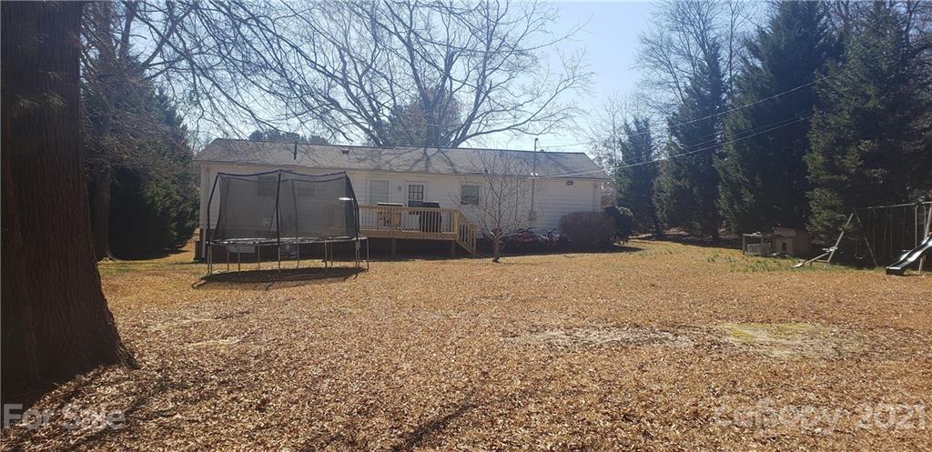 922 State Rd S-29-38 Lancaster, SC 29720 - Photo 14 of 14 Gallery Image 14