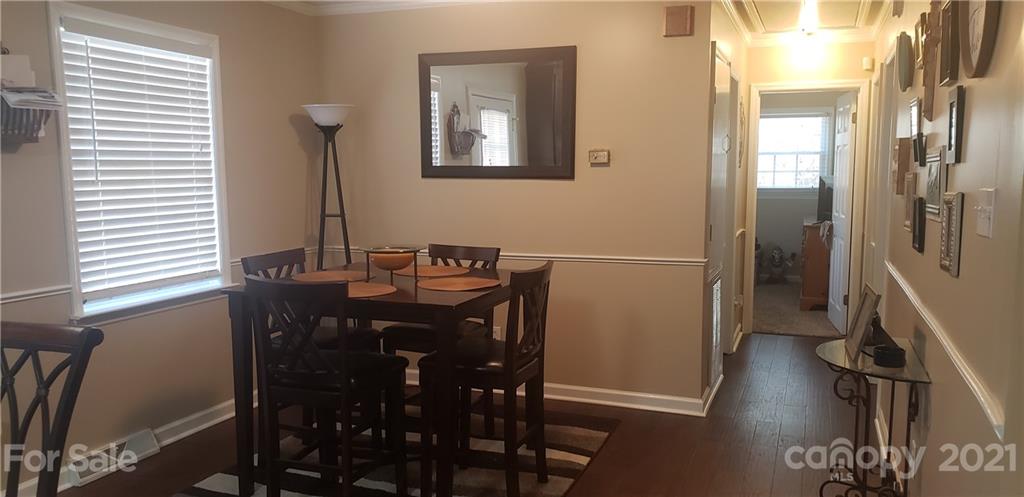 922 State Rd S-29-38 Lancaster, SC 29720 - Photo 4 of 14 Gallery Image 4