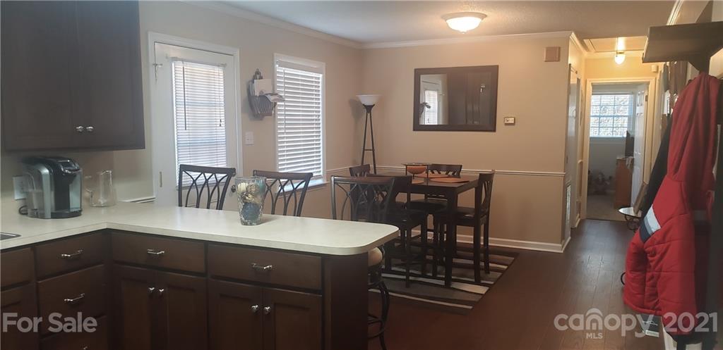 922 State Rd S-29-38 Lancaster, SC 29720 - Photo 6 of 14 Gallery Image 6