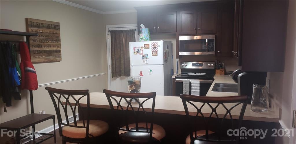 922 State Rd S-29-38 Lancaster, SC 29720 - Photo 7 of 14 Gallery Image 7