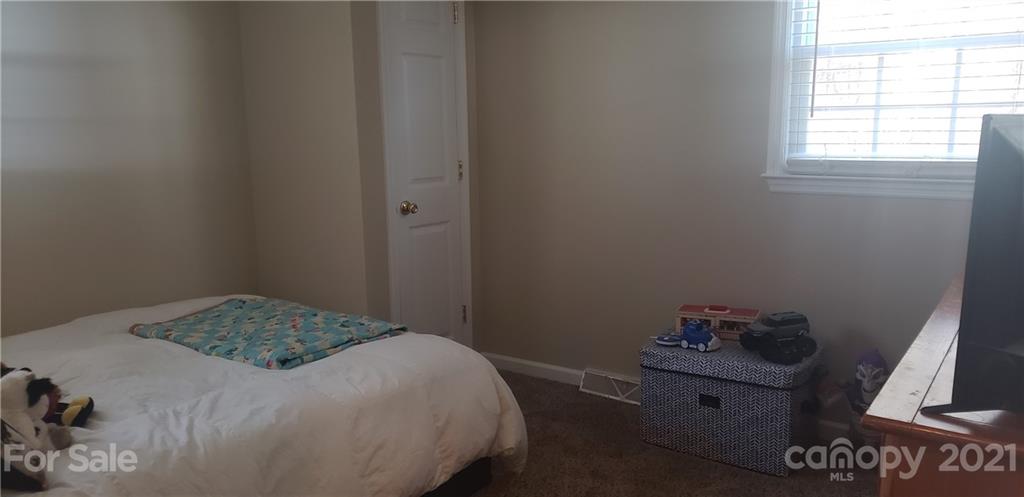 922 State Rd S-29-38 Lancaster, SC 29720 - Photo 10 of 14 Gallery Image 10