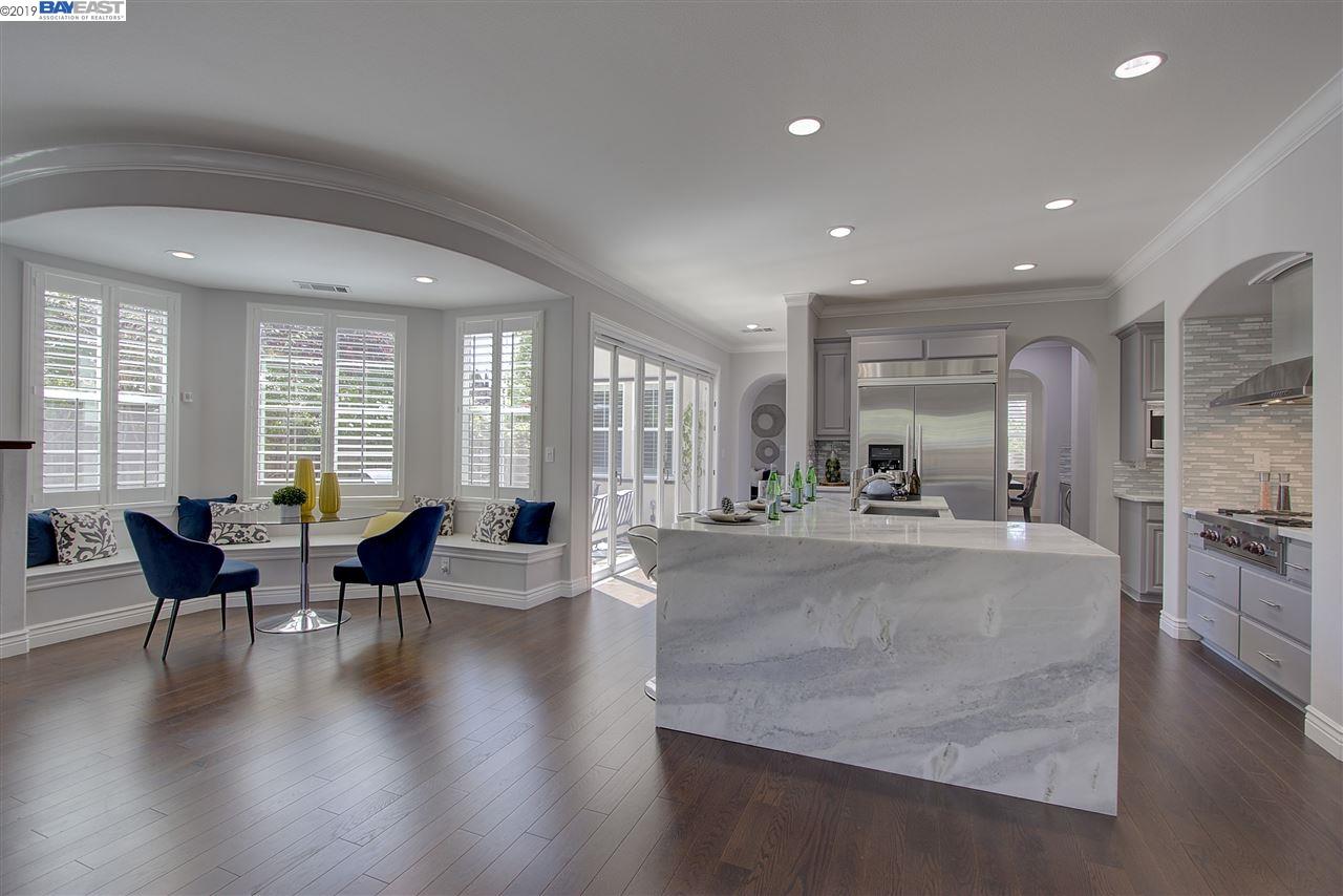 5293 Pembroke Way San Ramon, CA 94582 - Photo 1 of 1