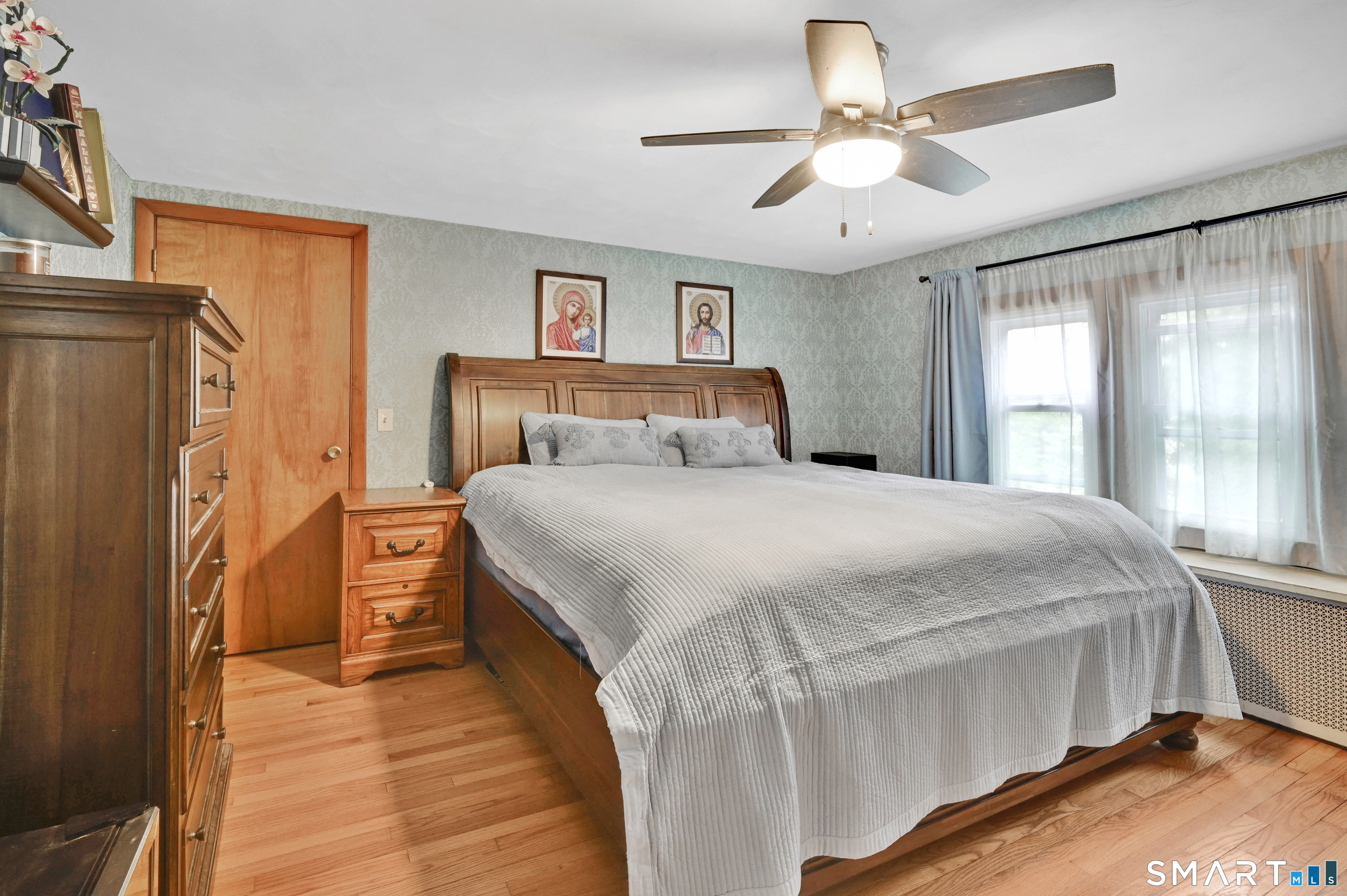66 Case Street Bristol, CT 06010 - Photo 17 of 30