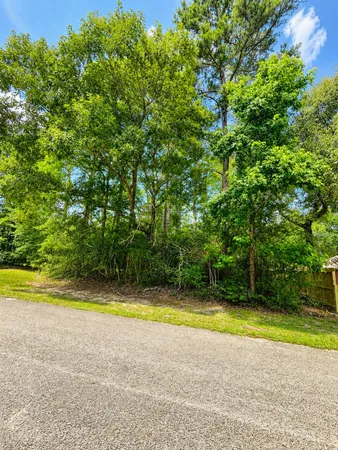 $159,900 | 0 Ridgecrest Street, Magnolia, TX 77354