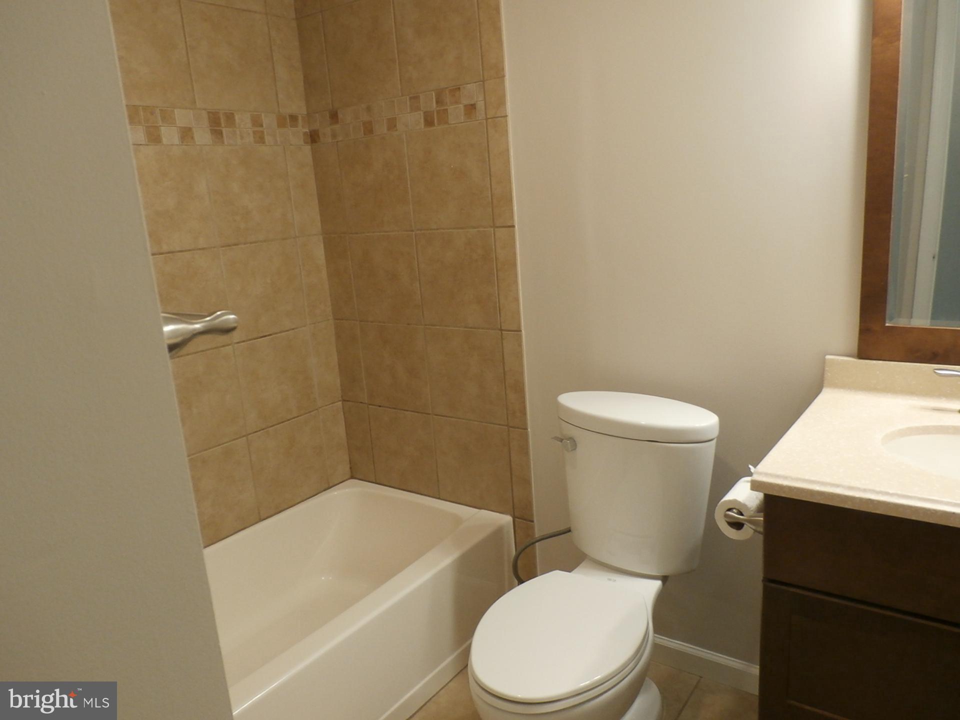 36 Eraser Road Moorestown, NJ 08057 - Photo 14 of 30 Gallery Image 14