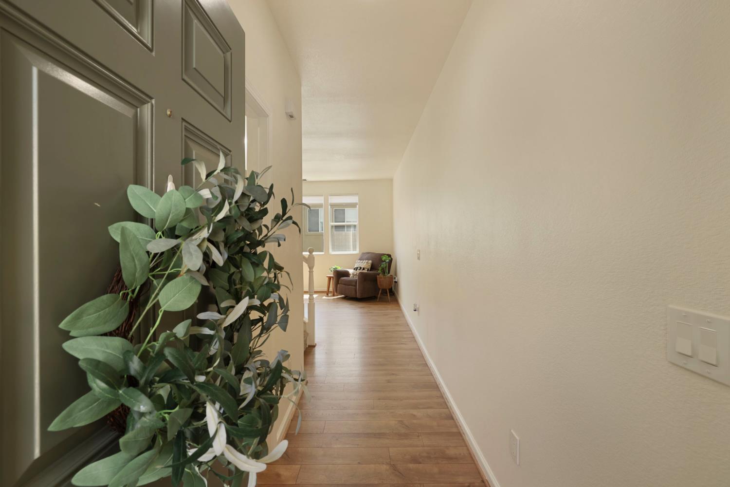 157 Bridle Point Circle Copperopolis, CA 95228 - Photo 5 of 60