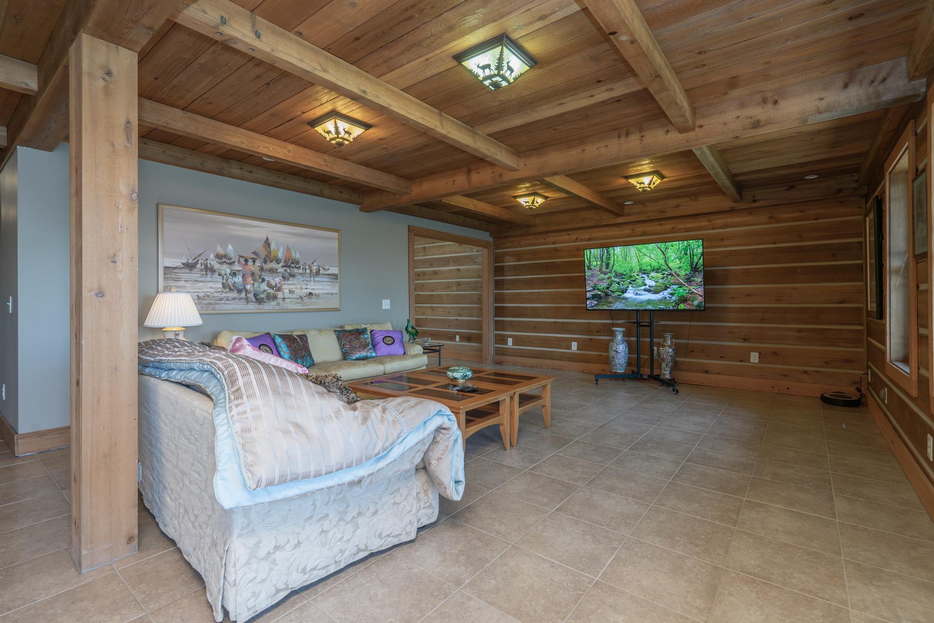 31512 Lowry Circle Cushing, MN 56443 - Photo 54 of 94
