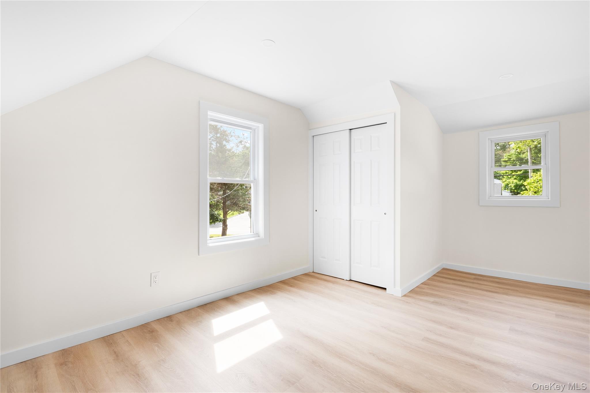 5 Long Pond Road Ridge, NY 11961 - Photo 16 of 17