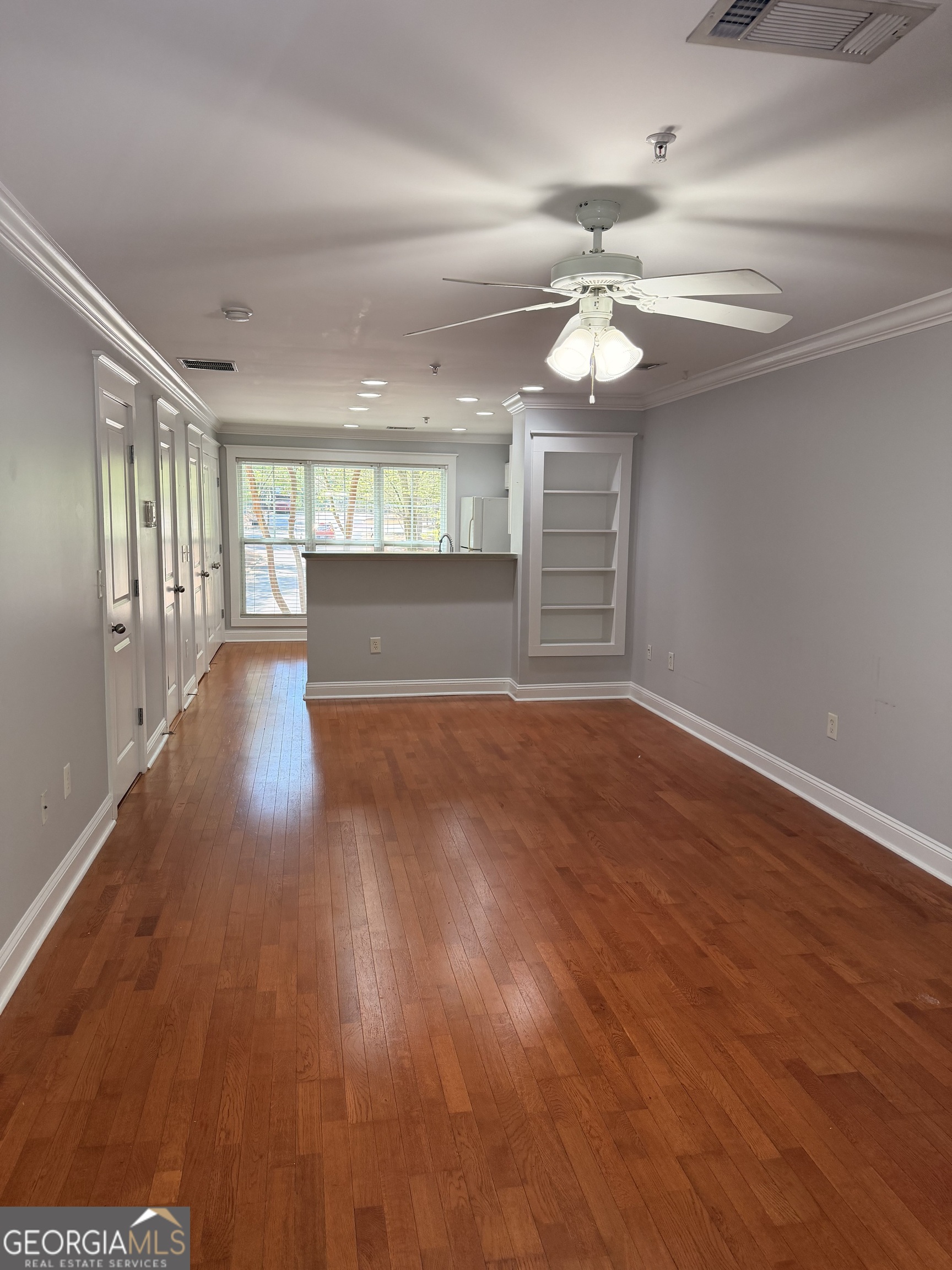 1035 South Barnett Shoals Road, Unit 623 Athens, GA 30605 - Photo 8 of 29