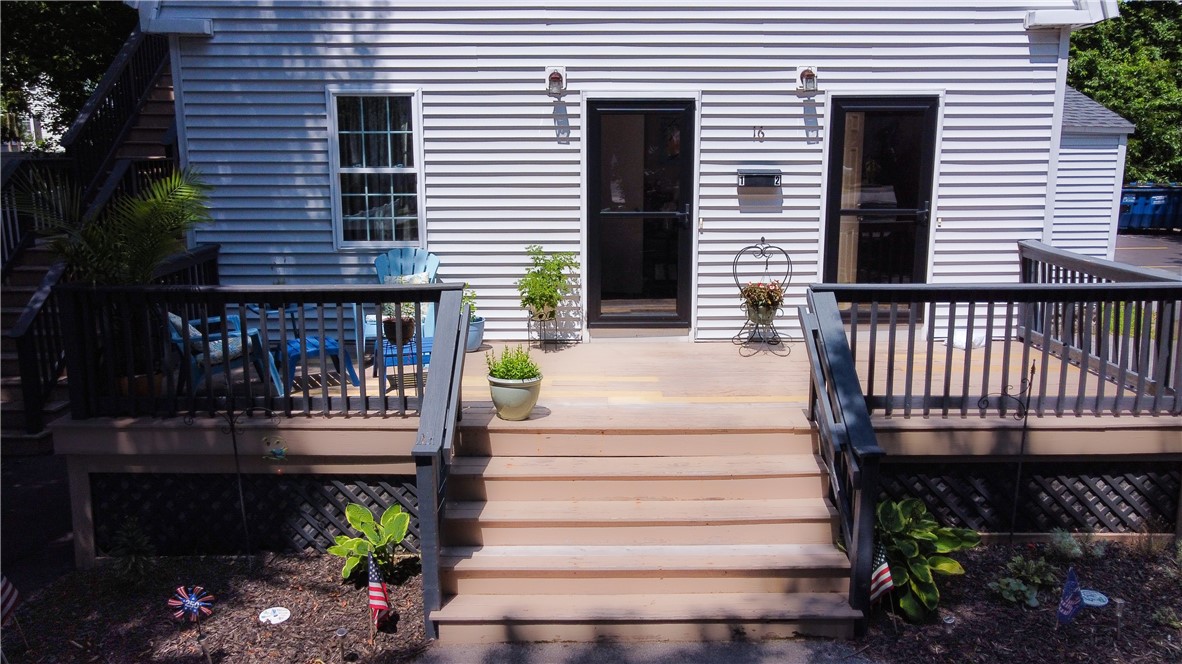16 Jennison Road Warwick, RI 02889 - Photo 1 of 38 Gallery Image 1