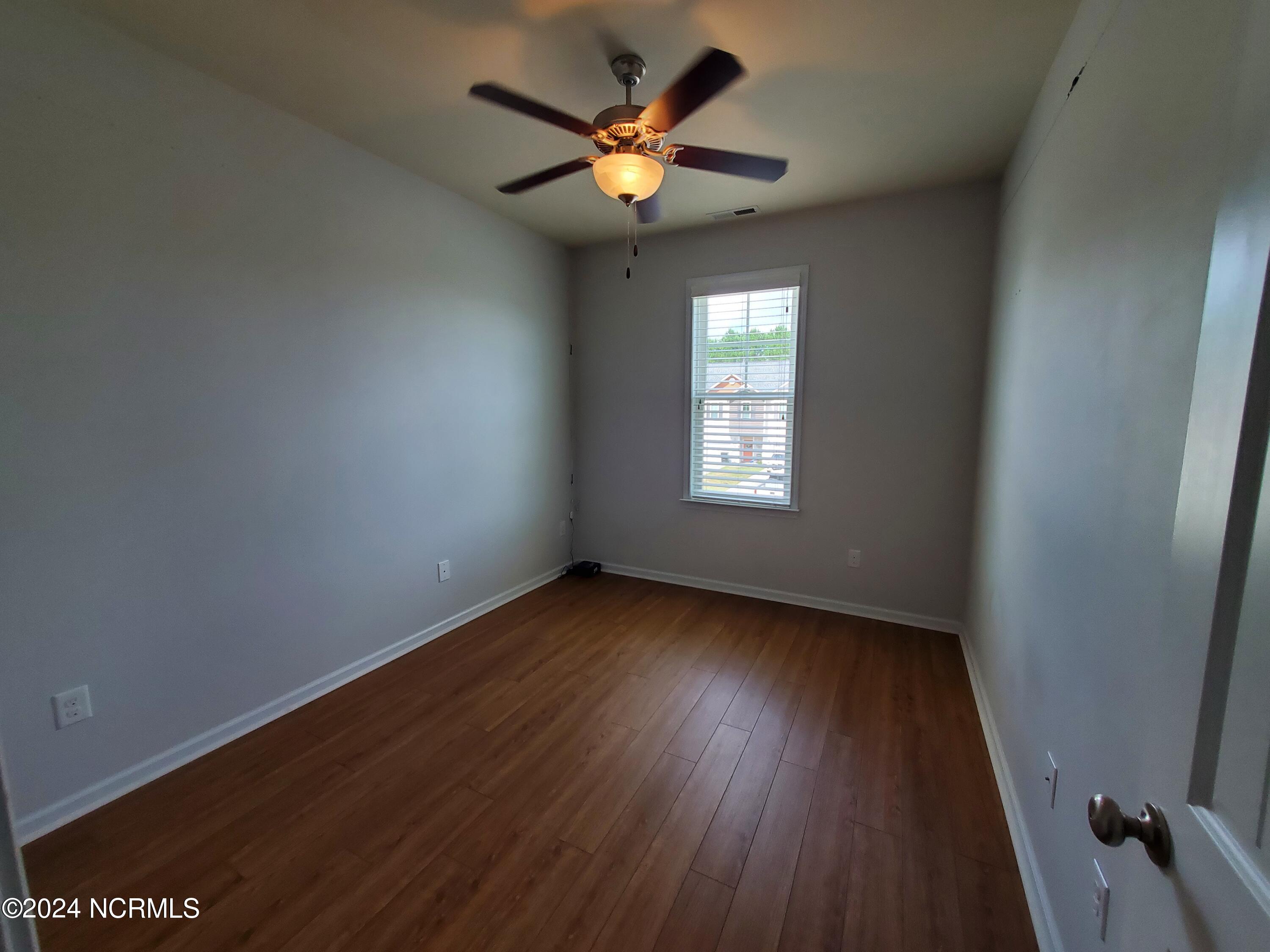 326 Cedar Island Trail Holly Ridge, NC 28445 - Photo 13 of 30 20240711_151816