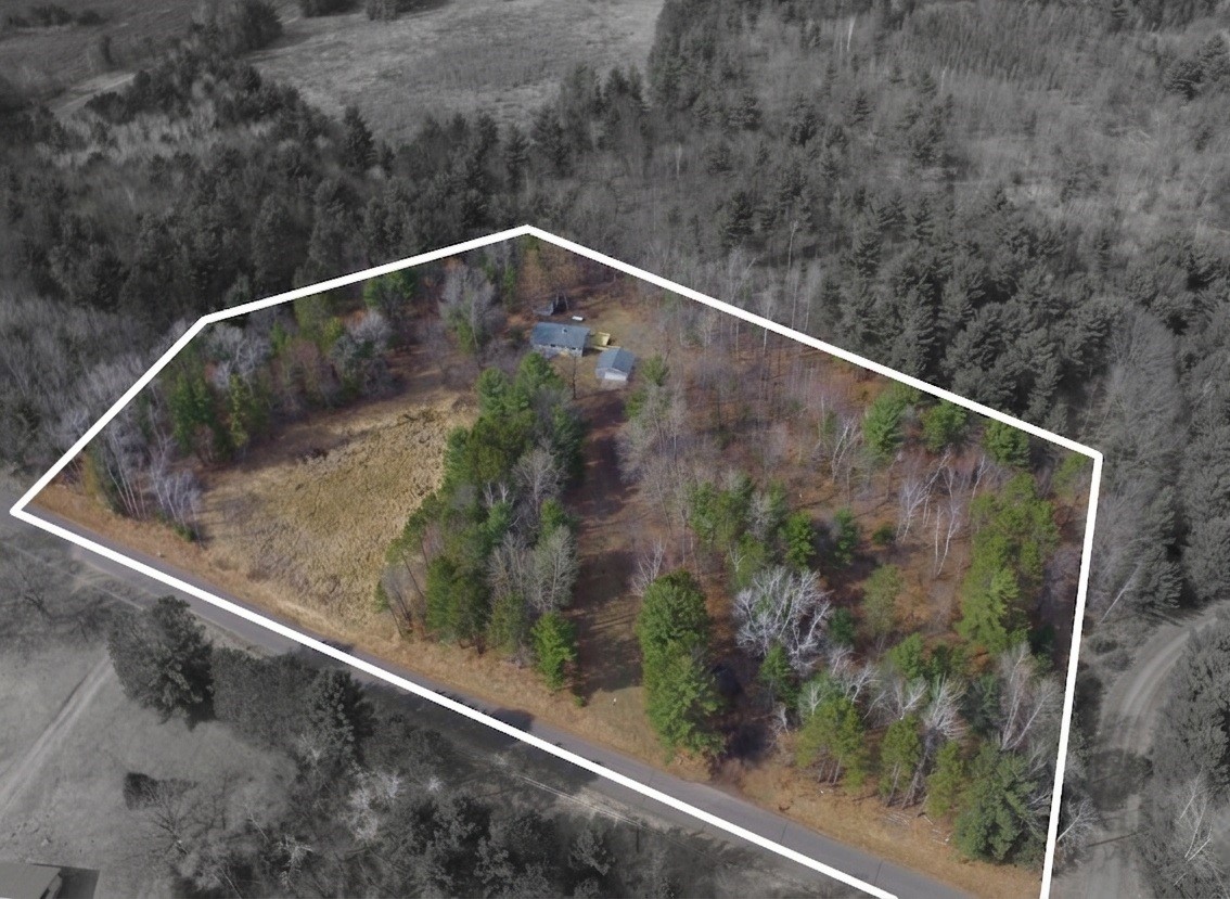 6502 Burnikel Road Siren, WI 54872 - Photo 55 of 60