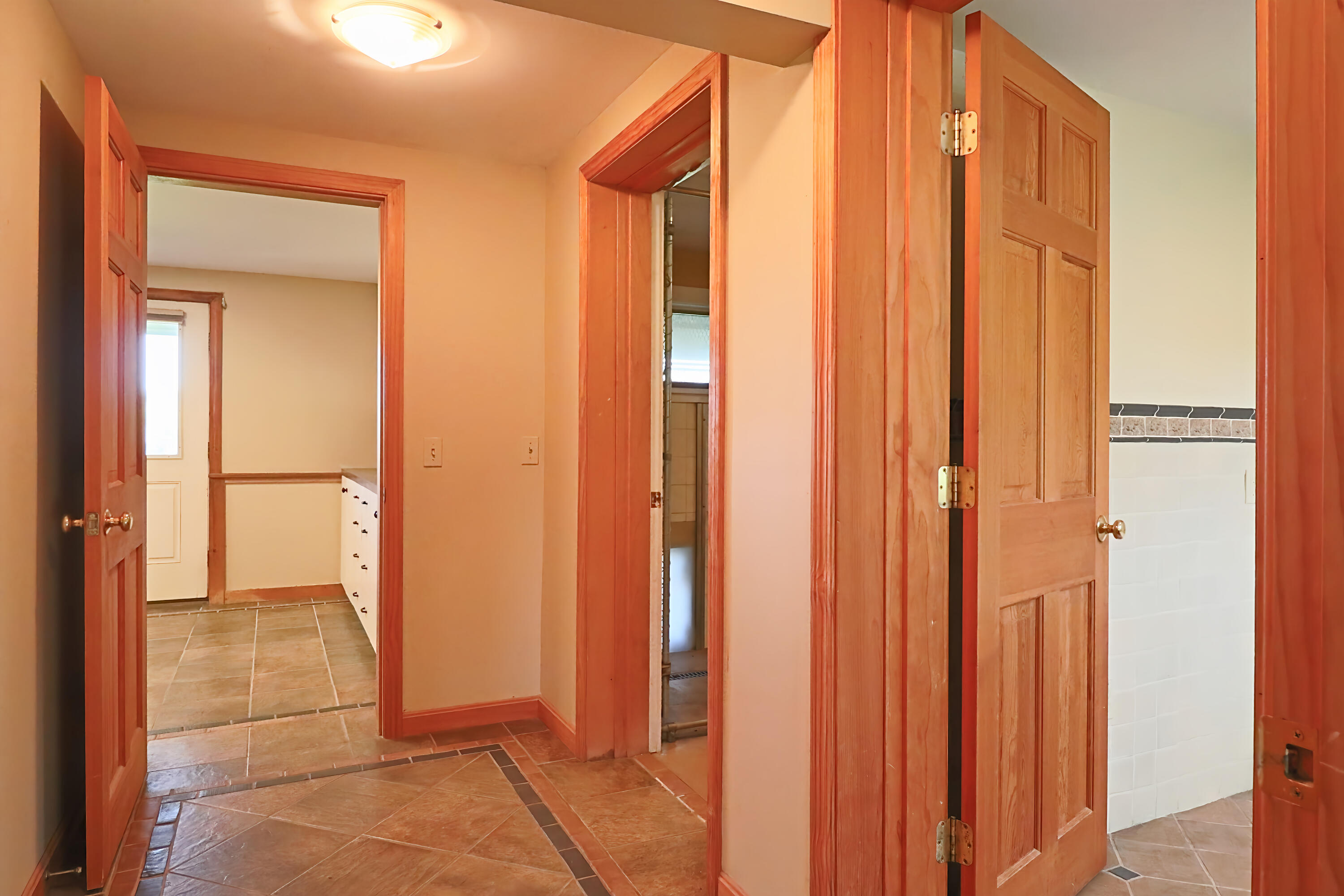 540 Milbridge Road Cherryfield, ME 04622 - Photo 19 of 77 31