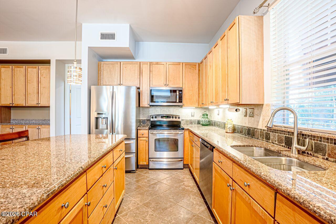 8700 Front Beach Road, Unit 7101 Panama City Beach, FL 32407 - Photo 3 of 71