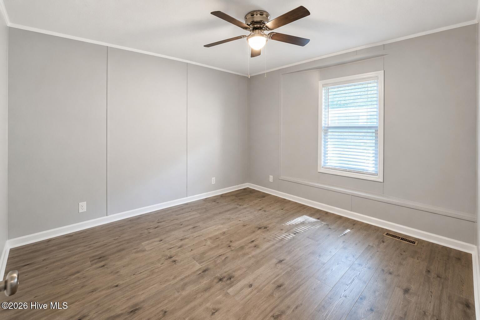 208 Branson Way Road Holly Ridge, NC 28445 - Photo 9 of 11 Gallery Image 9