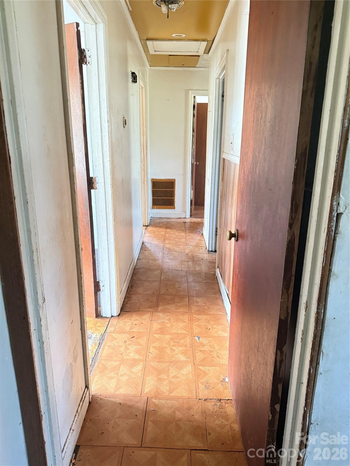 205 Jewel Street Chester, SC 29706 - Photo 15 of 20