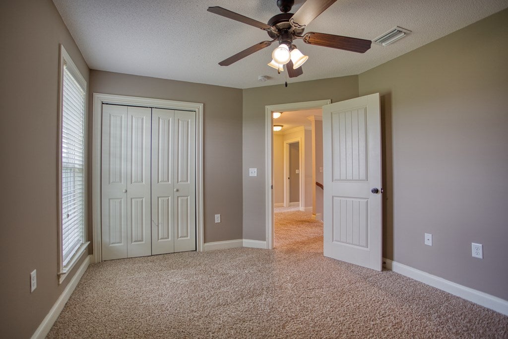 4299 Davis Road Southwest Valdosta, GA 31601 - Photo 38 of 54 Gallery Image 38