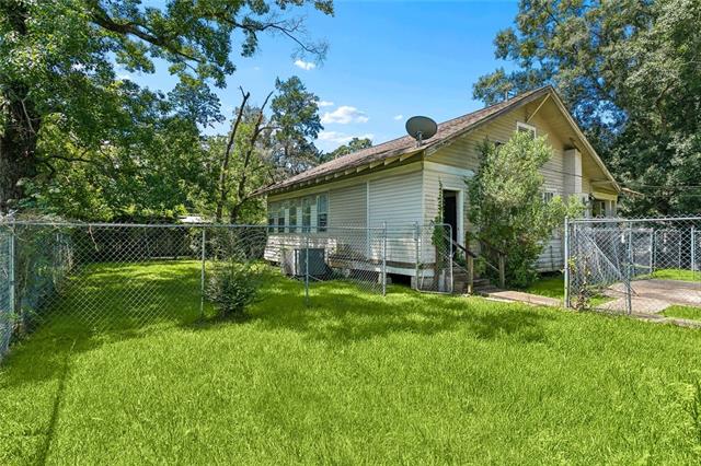 901 South Chestnut Street Hammond, LA 70403 - Photo 12 of 16