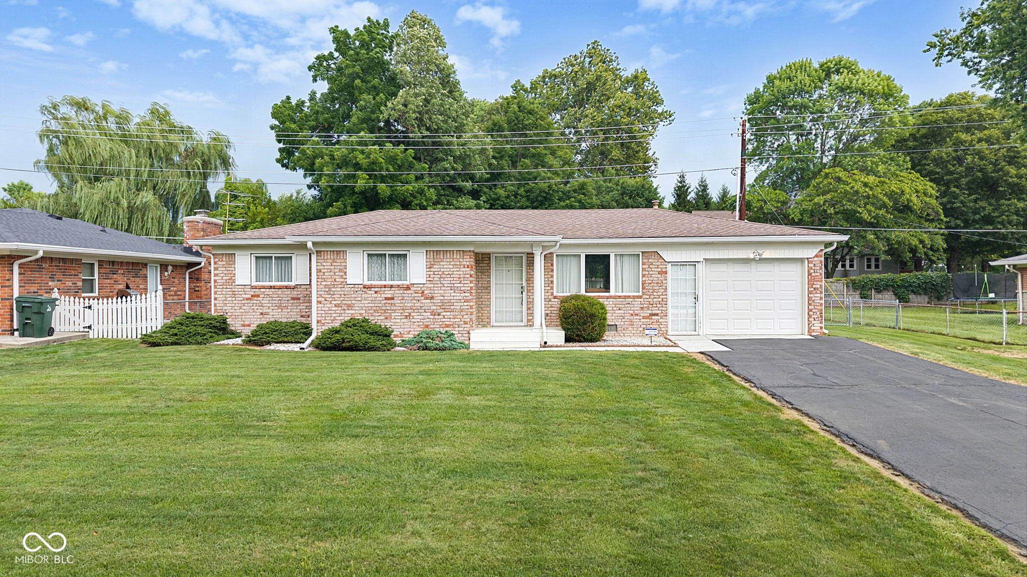 12330 Beckley Road Indianapolis, IN 46229 - Photo 40 of 47 Gallery Image 40