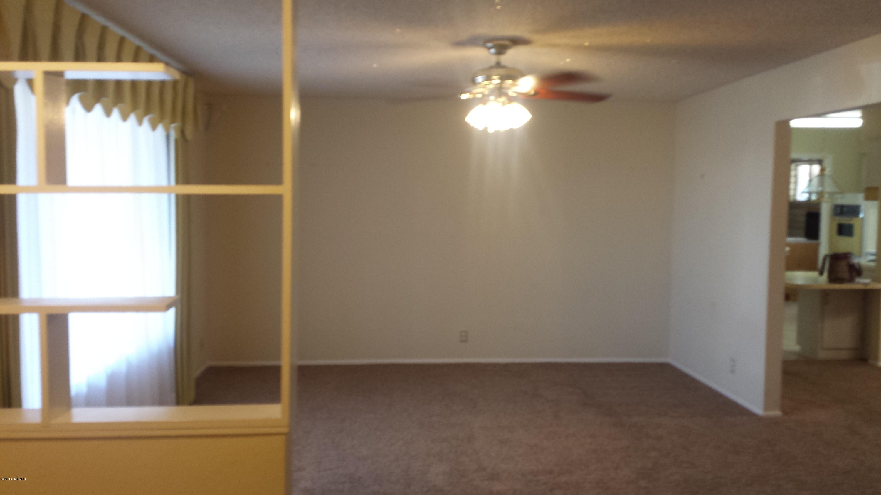 6417 East Decatur Street Mesa, AZ 85205 - Photo 11 of 20 2014-12-09 11