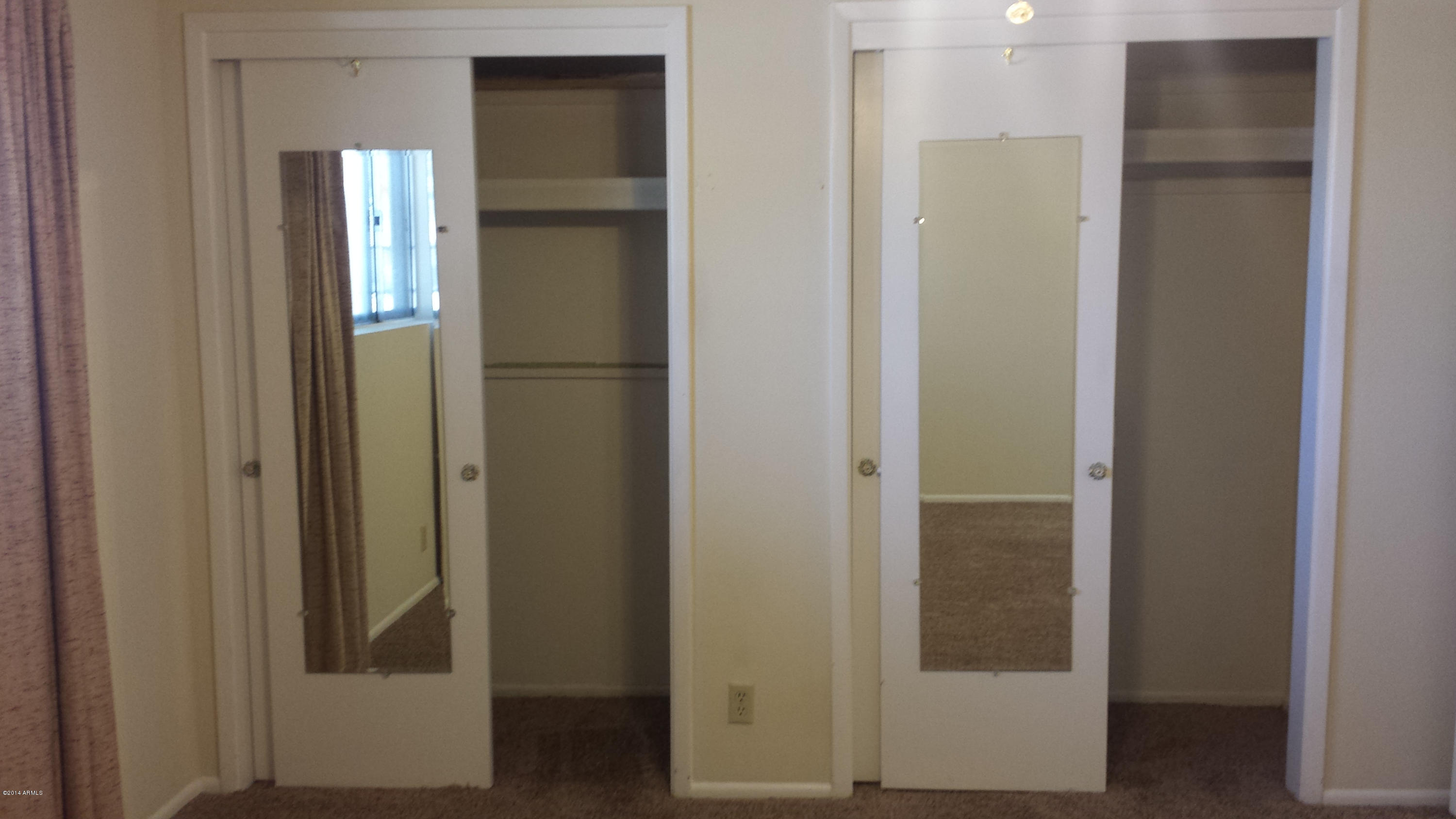 6417 East Decatur Street Mesa, AZ 85205 - Photo 12 of 20 2014-12-09 11