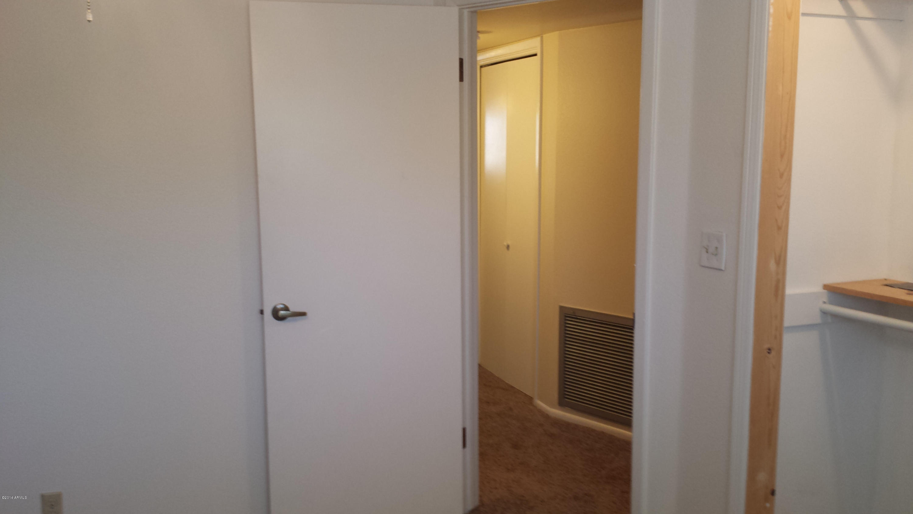 6417 East Decatur Street Mesa, AZ 85205 - Photo 13 of 20 2014-12-09 11