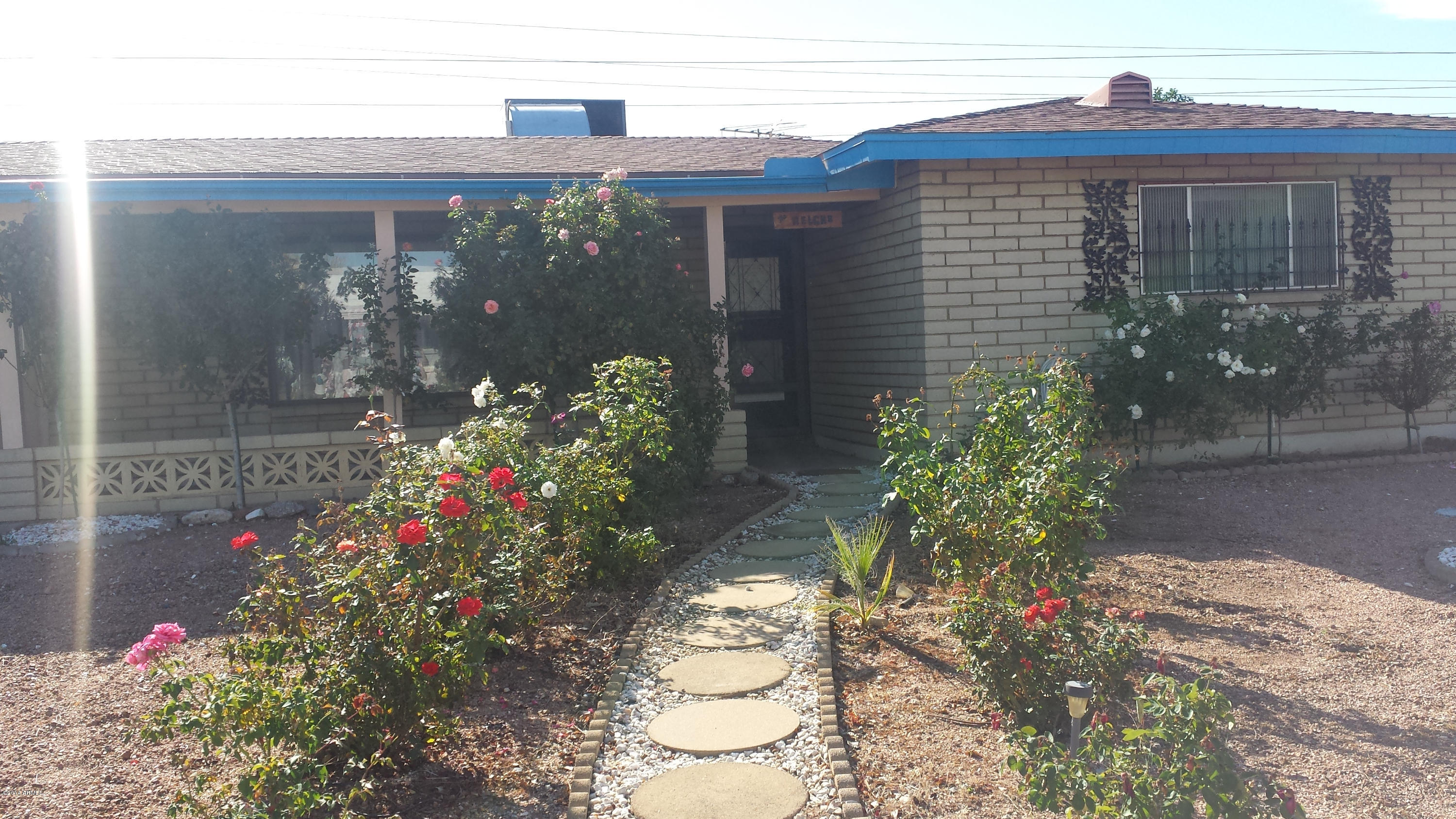 6417 East Decatur Street Mesa, AZ 85205 - Photo 15 of 20 2014-12-09 11